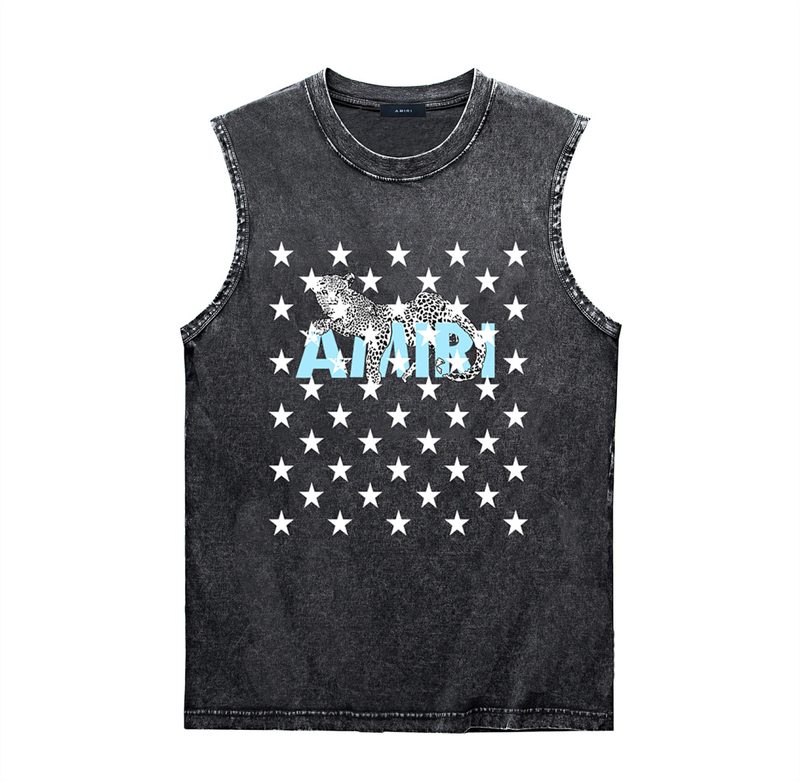 AMIRI VEPT 463