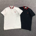 GCI POLO 463