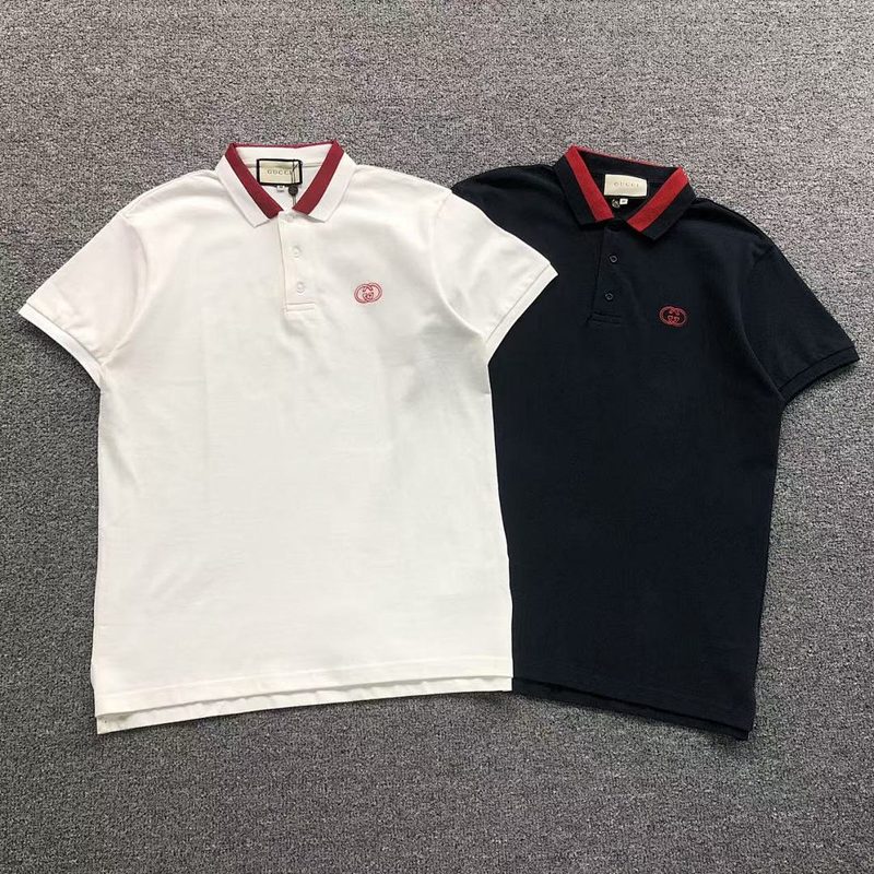 GCI POLO 463