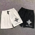 L SHORTS 463