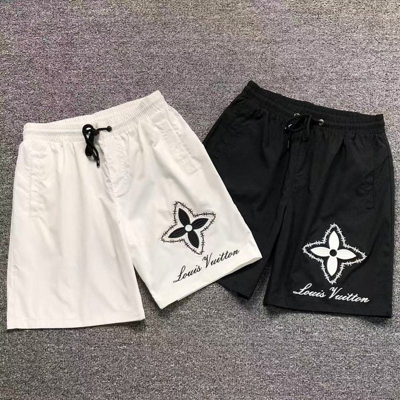 L SHORTS 463