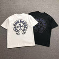 COME HETS T-SHIRT 463