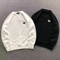 PAA HOODIE 463