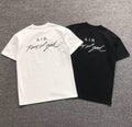 FOG NIKE T-SHIRT 463