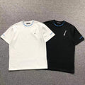 COME HETS T-SHIRT 464