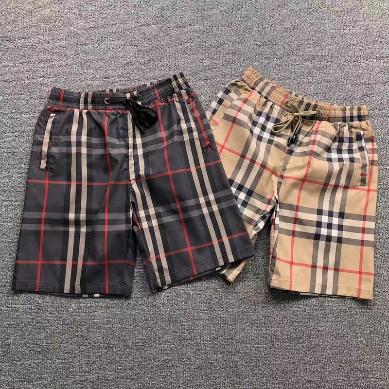 BRERY SHORTS 464