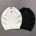 PAA HOODIE 464