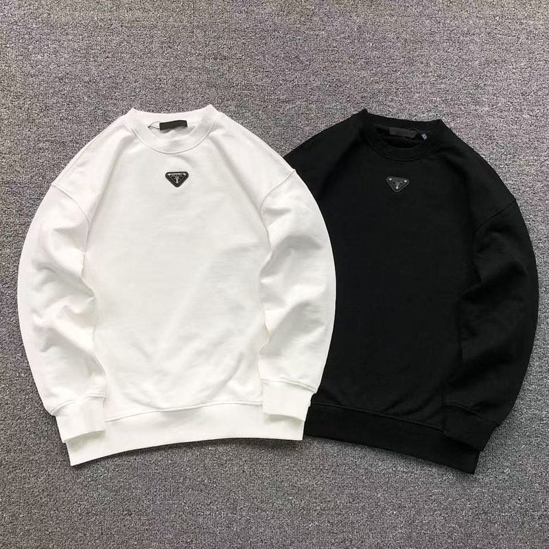 PAA HOODIE 464
