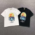 BAPE T-SHIRT 464