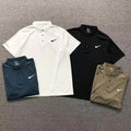 NIKE POLO 464