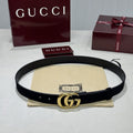 BELT #464