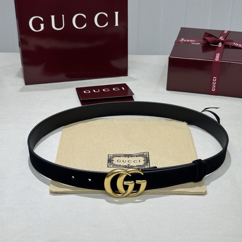 BELT #464