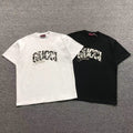 GCI T-SHIRT 464