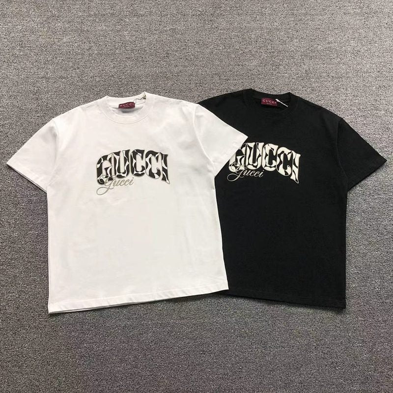 GCI T-SHIRT 464