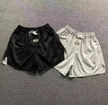NIKE FOG SHORTS 464