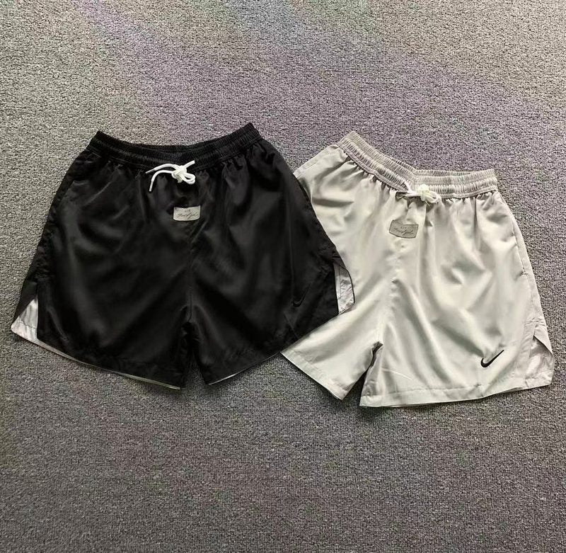 NIKE FOG SHORTS 464