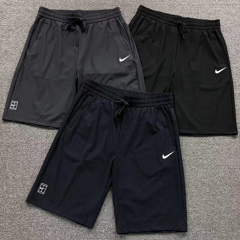 NIKE SHORTS 464