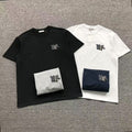 DO T-SHIRT 464