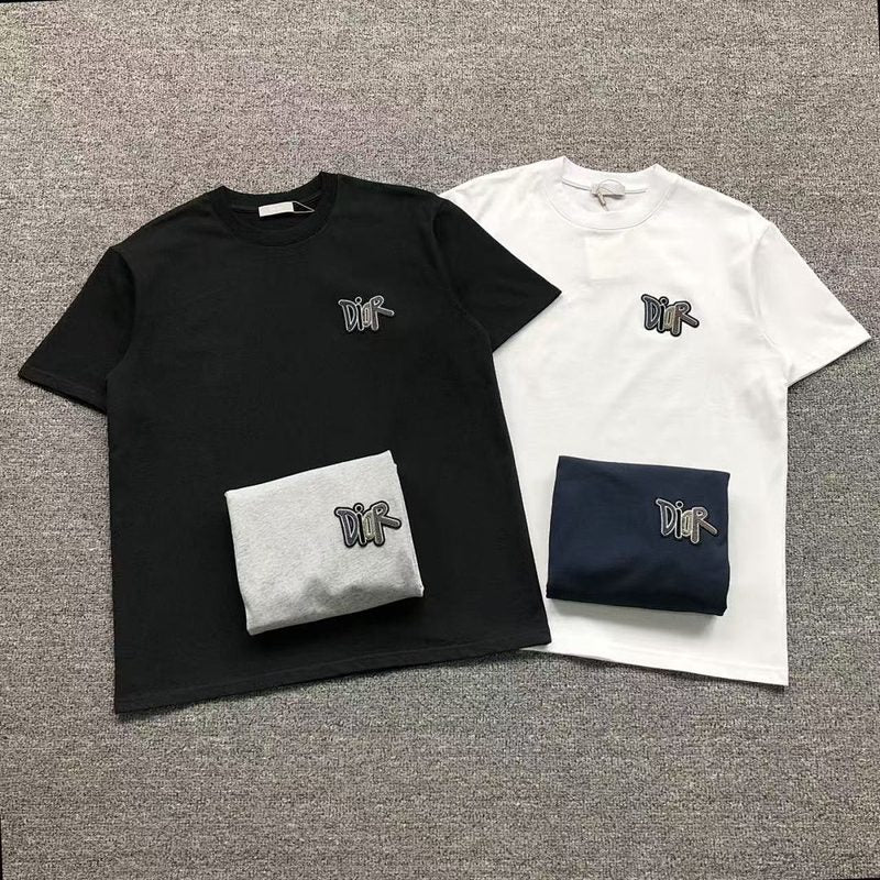 DO T-SHIRT 464