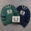 LACOSTE HOODIE 464