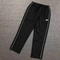 ADIDAS TROUSERS 464