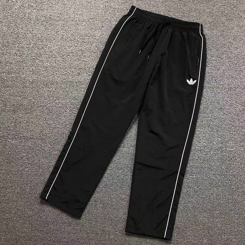 ADIDAS TROUSERS 464