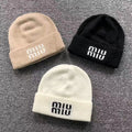 MU MU HAT 465