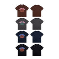 SP5DER 555 T-SHIRT 465