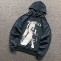 ENFANTS RICHES DEPRIMES HOODIE 465