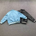 CORTEIZ JACKET 465