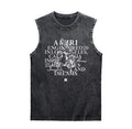 AMIRI VEPT 465