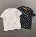 L T-SHIRT 465