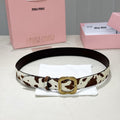 BELT #465