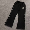HELLSTAR TROUSERS 465