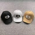 DO HAT 465