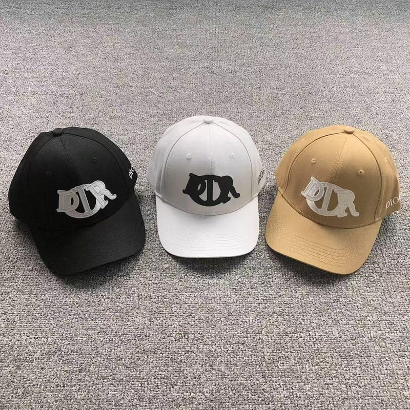 DO HAT 465