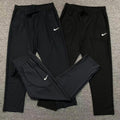 NIKE TROUSERS 465