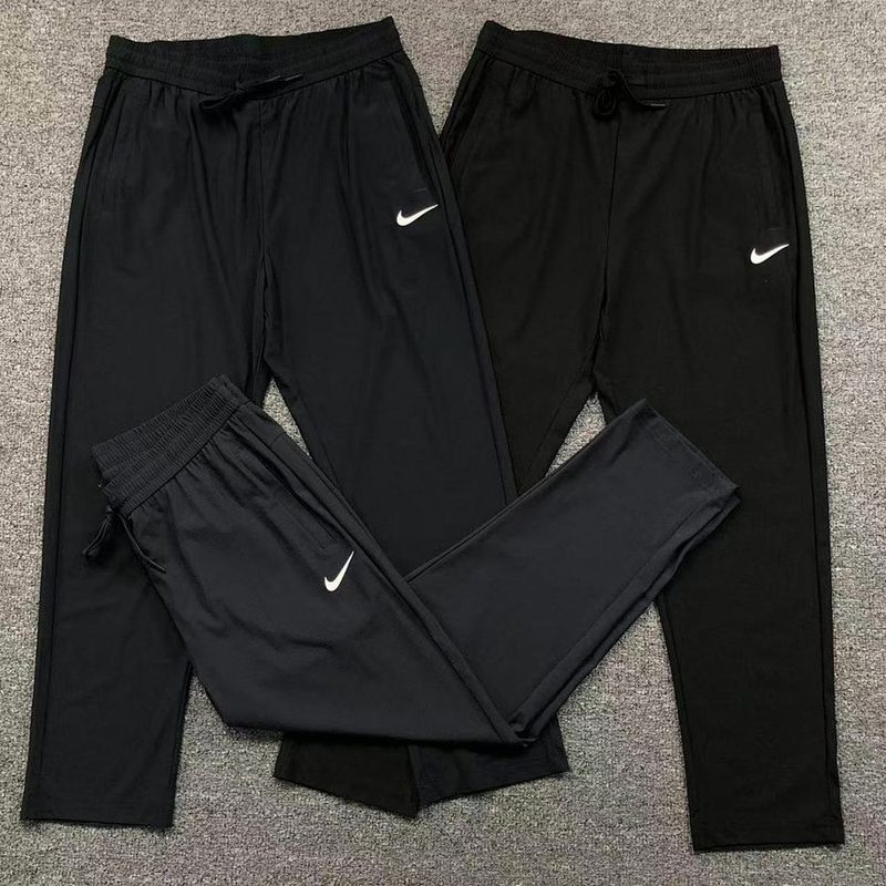 NIKE TROUSERS 465