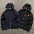 PAA JACKET 465