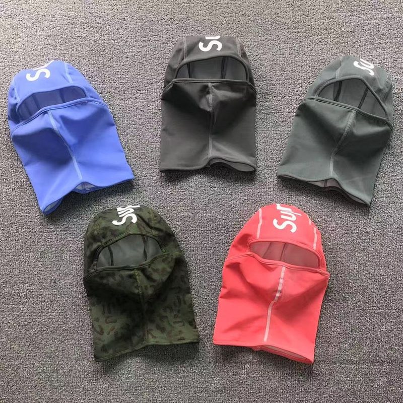 SRE HEADGEAR 465