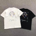 COME HETS T-SHIRT 466