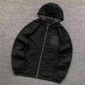 PAA JACKET 466