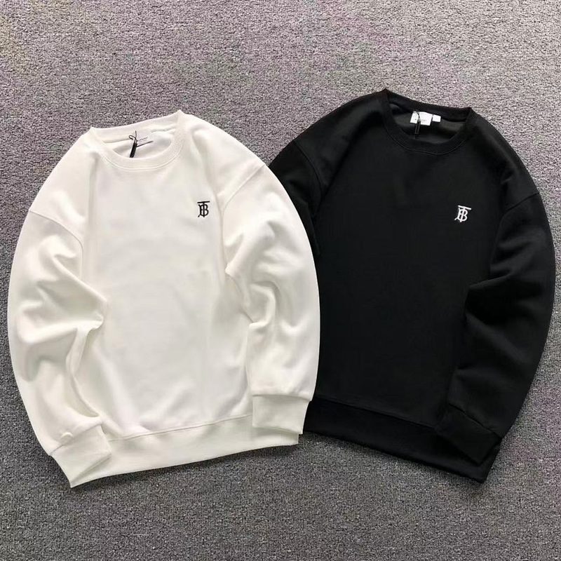 BRERY HOODIE 466