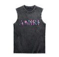 AMIRI VEPT 466