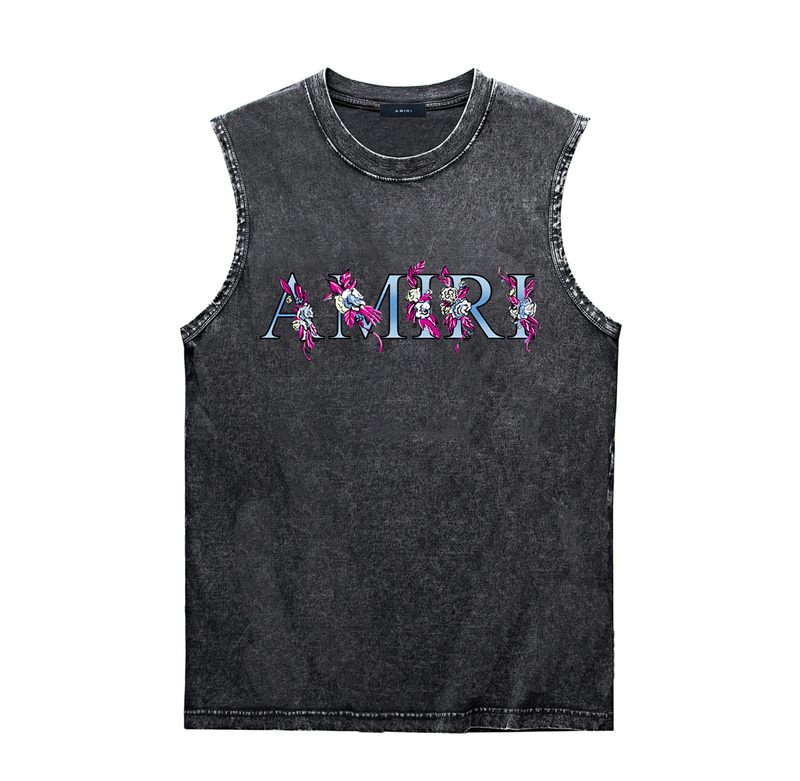 AMIRI VEPT 466