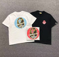 BAPE T-SHIRT 466