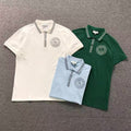 LACOSTE POLO 467