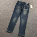 DO TROUSERS 467