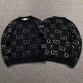 GCI SWEATER 467