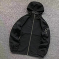 PAA JACKET 467